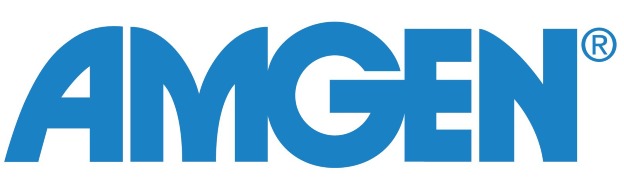 AMGEN